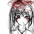 ISHIGAMI - Suffering ()