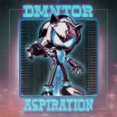 DMNTOR - ASPIRATION ()