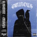 SLASHMANE - OMINOUS ()