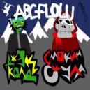 JACK COLD & СМОКИН СКУЛЛ - ABC FLOW (prod. @smokinskull105)