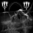 ARXLVN - HELL\'S ENSEMBLE ()