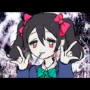 nextk!tsune - need help ()