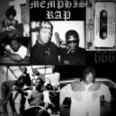 mad arieri & LXWEB - MEMPHIS 666 ()
