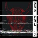 BRXLL CXIN & DKSVLV - Cemetery ()