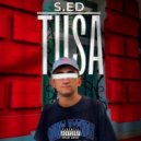 S.ED - TUSA ()
