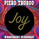 Piero Trusco - Blinding Paths to You
