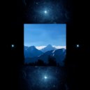 KRAUFLER - Northern Hearts ()