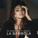 Petty Pravo - La Bambola (Dj Dark Remix) (Extended Mix)