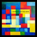 zelёnoe nebo - labyrinth of the mind ()