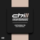 Igor Pumphonia - Euphonia 59 (Promo Mix)