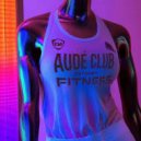 Dave Audé Ft. DYSON - Me & U