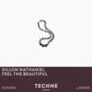 Dillon Nathaniel - Feel The Beautiful (Extended Mix)