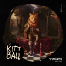 Raumakustik, ONGEMACH - Wild Cat