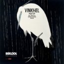 VINKHEL - Pilat