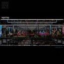 YOTTO & Julia Church - No Ending
