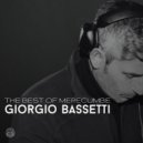 Giorgio Bassetti - Drum Dancer (Doug Gomez Edit)