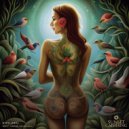 HIND (FRA) - Meu Amor (Moon Mix)