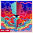 AFFKT - Corfa