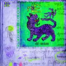 Elif (TR), Althoff - Run Wild