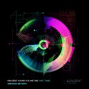 Myxed Up - 36 Degrees ()