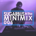 SugarBus & Tom Breeze - Alive (feat. Tom Breeze) (Original Mix)