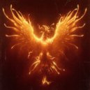 J.R.P Seriel - Phoenix (Dance Mix)