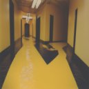 backroom ghost & poolrooms of 1992 - surreal sox3