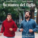 Nicola Piovani - La stanza del figlio ()