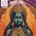 Ed Flow - Tara\'s Dance ()