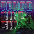 Dr Chrispy & The Stunt Man & Astral Base & Digital Mess - Tangerine Sky (Astral Base & Digital Mess Remix - Extended)