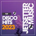 Missed Years - Real Close (Original Mix)