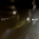 Facundo Moss - Frequency 369 (Original Mix)