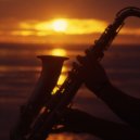 Smooth Jazz New York & Classic Jazz Chill & Epic soundscapes - Jazz Oasis for the Soul ()