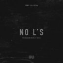 Tony Colliseum - No L’s ()