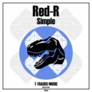 Red-R - Simple
