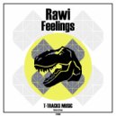 Rawi - Feelings (Original Mix)