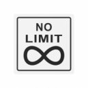 JulsOnLankin & P-Zo The Great - No Limit (feat. P-Zo The Great) ()