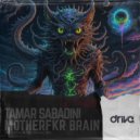 Tamar Sabadini - Errors In Time (Original Mix)