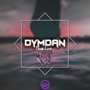 Dymdan - Deep Love