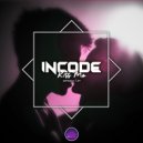 Incode - Kiss Me