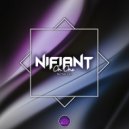 Nifiant - On One