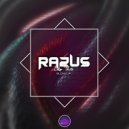 Razus - Like This