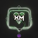XM - Like You