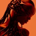 KREAM Ft. Marlo Rex - Blur