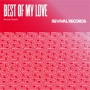 Imaani & Revival Collective - Best Of My Love (Extended Mix)