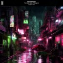 Michael Badal - The Dark Side Of Bangkok