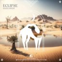 Cafe De Anatolia, Maxx Owen - Eclipse