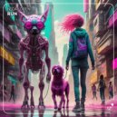Nica Loren - Run