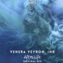 Venera Veyron & INR - Afterlife (Original mix)