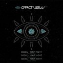Sapoz - Your Night (TeOca Remix)